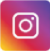 Instagram icon 50x50 3